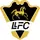 Llaneros FC