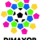 Dimayor
