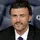 Luis Enrique seleccionador de España