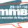 Media Maratón de Bogotá