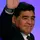 Diego Maradona