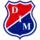 Independiente Medellín