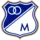 Millonarios