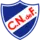 Nacional de Uruguay