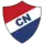 Nacional de Paraguay