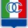 Once Caldas