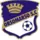 Orsomarso SC