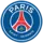 PSG