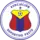 Deportivo Pasto