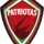 Patriotas
