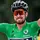 Peter Sagan