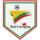 Real Cartagena
