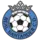 Real Santander