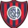San Lorenzo