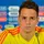 Santiago Arias - Selección Colombia
