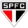 Sao Paulo