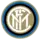 Inter de Milán 