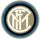 Inter de Milán 