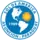 Sol de América