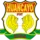 Sport Huancayo