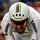 Tom Dumoulin