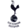 Tottenham