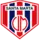 Unión Magdalena