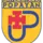 Universitario de Popayán