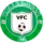 Valledupar FC