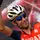 Vincenzo Nibali