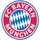 Bayern Munich