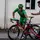 Marcel Kittel