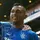 Alfredo Morelos 