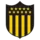 Peñarol