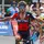 Richie Porte