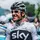 Geraint Thomas Team Sky