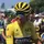 Greg Van Avermaet, ciclista belga