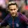 Neymar PSG 2018