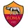 AS Roma