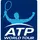 ATP