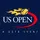 Abierto de Estados Unidos