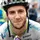 Adam Yates 