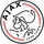 Ajax