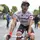 Alberto Contador