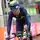 Alejandro Valverde