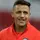 Alexis Sánchez