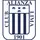 Alianza Lima