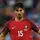 André Gomes