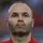 Andrés Iniesta