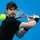 Andy Murray